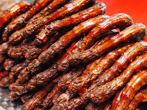 赤峰渡口飯店在哪兒啊電話號碼-第1張圖片