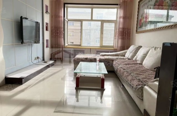 赤峰大板倉(cāng)儲(chǔ)超市電話號(hào)碼查詢-第1張圖片