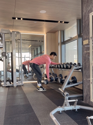 赤峰毅燃健身會(huì)所電話多少號(hào)-第1張圖片