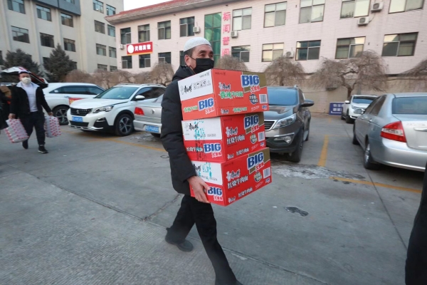 赤峰打地面團(tuán)隊(duì)電話是多少號(hào)-第1張圖片