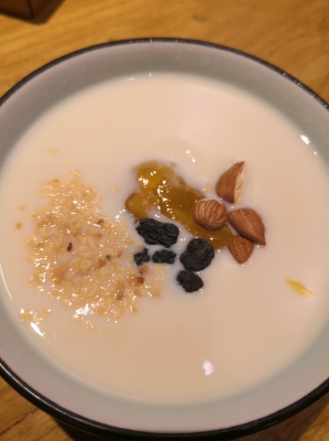 赤峰媽媽魚鍋電話號(hào)碼查詢-第1張圖片