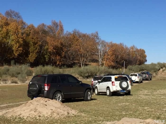 赤峰烏蘭便利店電話(huà)號(hào)碼多少-第1張圖片