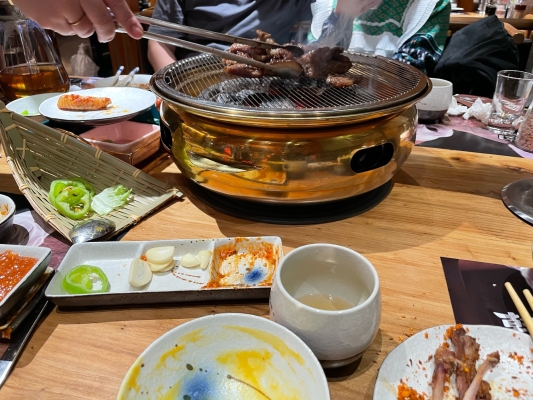 赤峰富江烤肉店電話號(hào)碼多少-第1張圖片