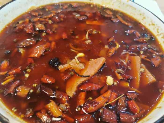 赤峰擺鼻小館電話號(hào)碼-第1張圖片