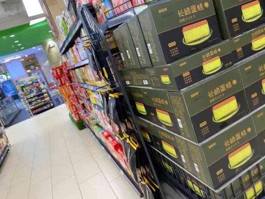 赤峰高速橋頭出口電話號碼是多少-第1張圖片