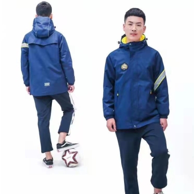 赤峰校服半袖定制廠家電話號碼-第1張圖片