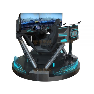 赤峰vr整套設(shè)備廠家電話號碼-第1張圖片