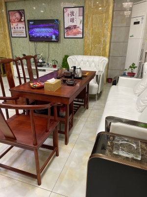 赤峰暖舍養(yǎng)生會所電話多少號-第1張圖片