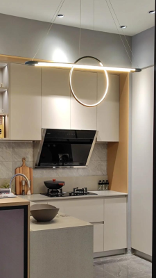 赤峰市志邦廚柜電話地址查詢-第1張圖片