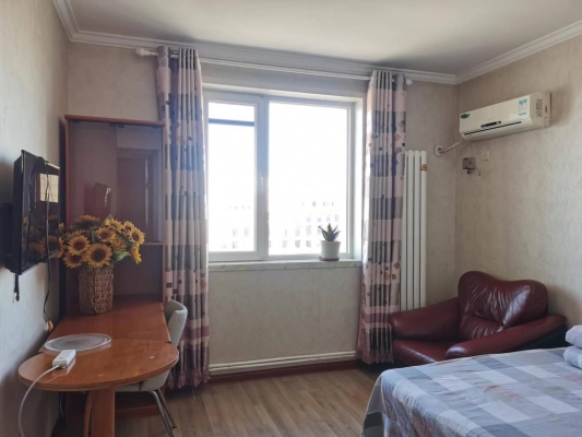 赤峰鐘點(diǎn)日租公寓電話號(hào)碼查詢-第1張圖片