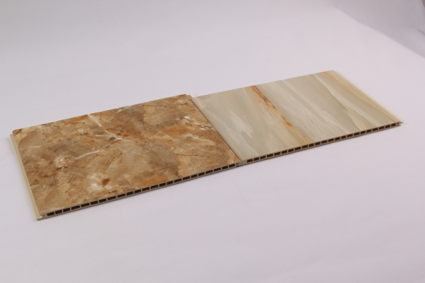 赤峰防風(fēng)抑塵墻板廠家電話號(hào)碼-第1張圖片