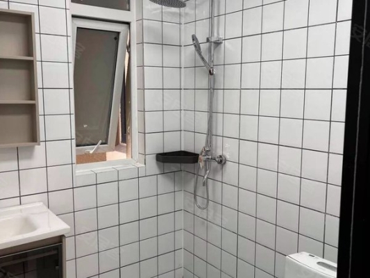 赤峰慧杰衛(wèi)浴電話號碼多少號-第1張圖片