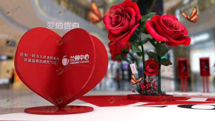 赤峰市商場美陳店電話號碼-第1張圖片