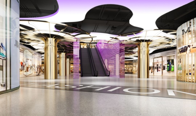 赤峰意爾康維多利店電話號(hào)碼-第1張圖片