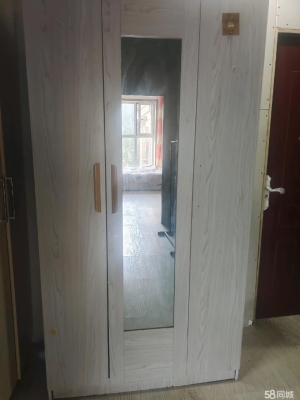 赤峰收破沙發(fā)電話多少號(hào)-第1張圖片