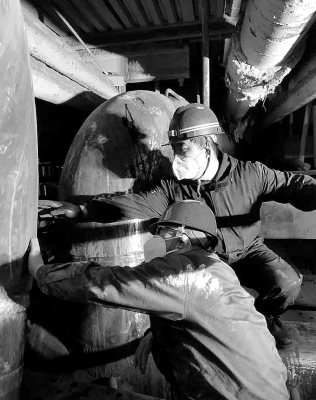 赤峰元寶山丸子館電話多少-第1張圖片