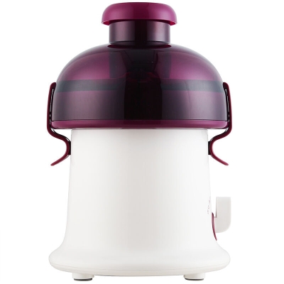 赤峰迷你廚房地址查詢電話號碼-第1張圖片