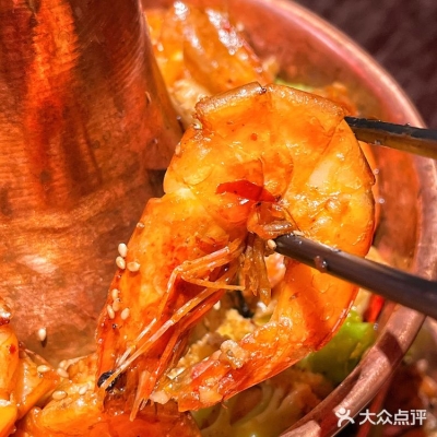 赤峰國(guó)風(fēng)燒烤店電話號(hào)碼多少-第1張圖片