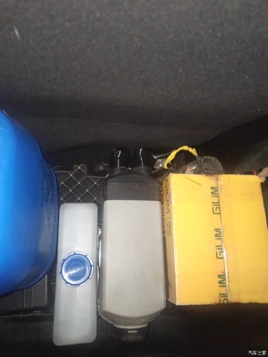 赤峰五菱迷你柴暖工廠電話號碼-第1張圖片