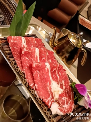 赤峰小唐肉食店電話多少號-第1張圖片