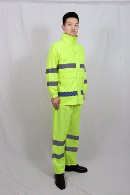 赤峰賣雨衣的地方電話號(hào)碼是多少-第1張圖片