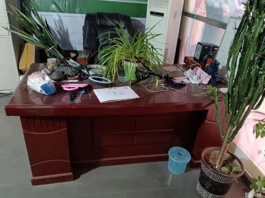 赤峰回收辦公用品電話號碼-第1張圖片