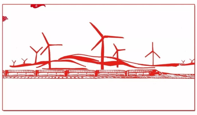 赤峰藍(lán)天涂料廠電話多少號(hào)-第1張圖片
