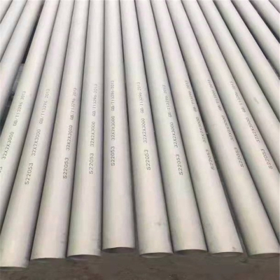 赤峰建源氧氣站電話地址查詢-第1張圖片