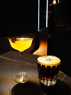 赤峰市星際酒吧電話多少號(hào)-第1張圖片