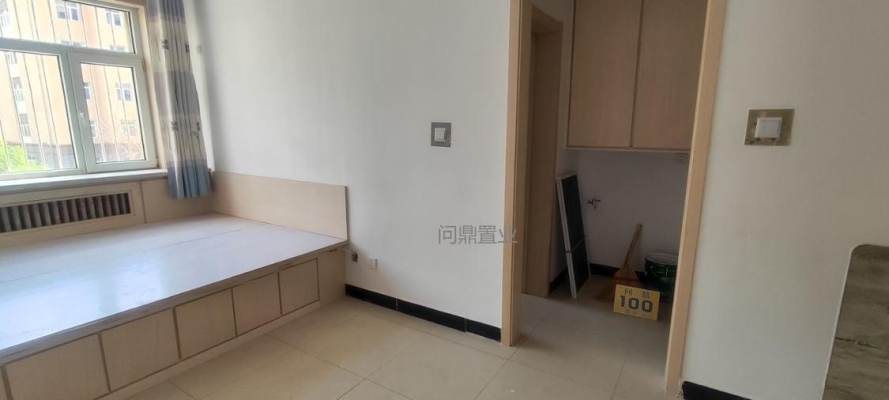 赤峰尚品鮮花店地址電話號(hào)碼-第1張圖片