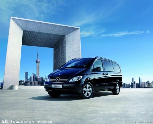 赤峰市鼎拓租車公司電話號(hào)碼-第1張圖片