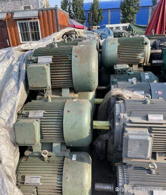 赤峰市回收舊電機(jī)電話號碼-第1張圖片