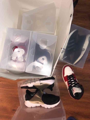 赤峰橋北洗鞋店電話號(hào)碼多少-第1張圖片