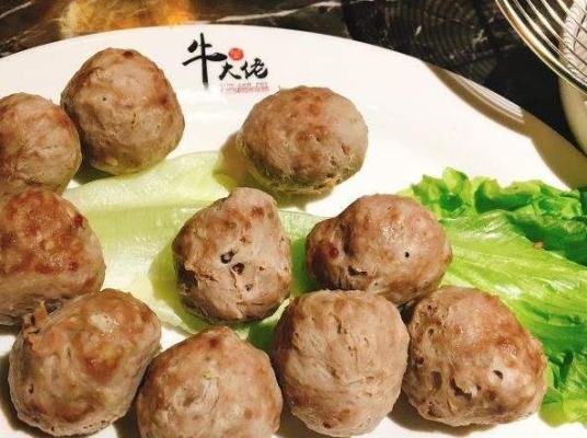 赤峰牛窩骨火鍋店電話號碼-第1張圖片