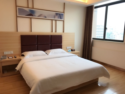 赤峰百老泉酒店地址電話(huà)號(hào)碼-第1張圖片