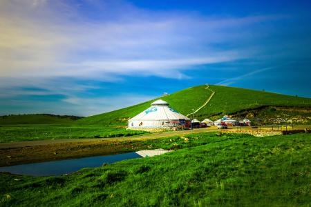 赤峰貴達(dá)手機(jī)店電話地址查詢-第1張圖片