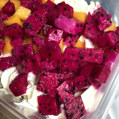 赤峰麥吉蛋糕店地址電話號碼-第1張圖片