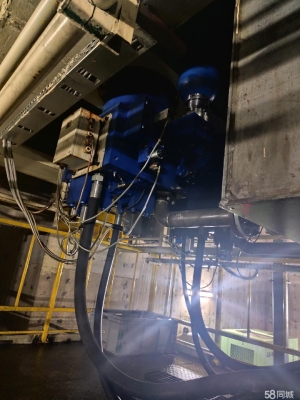 赤峰節(jié)能取暖爐維修電話號碼-第1張圖片