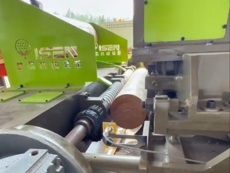 赤峰旋切板廠電話多少號-第1張圖片