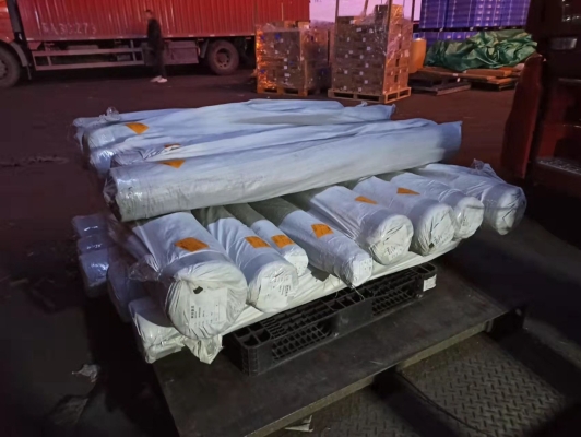 信陽到赤峰物流電話號(hào)碼多少-第1張圖片