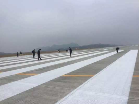 赤峰國興碎石廠電話多少號(hào)-第1張圖片