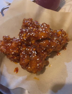 赤峰芝士年糕火鍋店電話號(hào)碼-第1張圖片