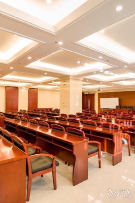 赤峰臨時(shí)會(huì)議室出租電話號(hào)碼-第1張圖片