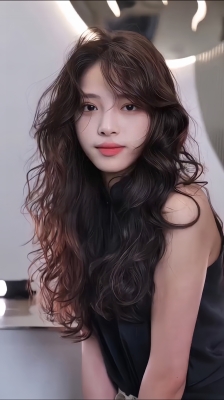 赤峰麗賓美發(fā)電話多少號-第1張圖片