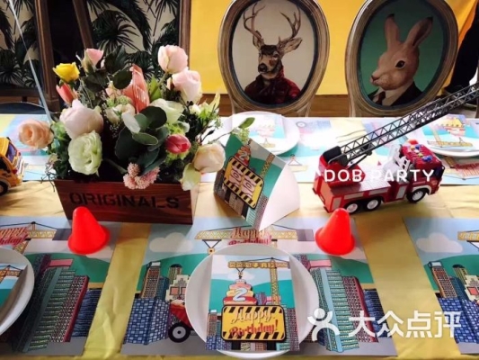 赤峰美樹美品店地址電話號碼-第1張圖片