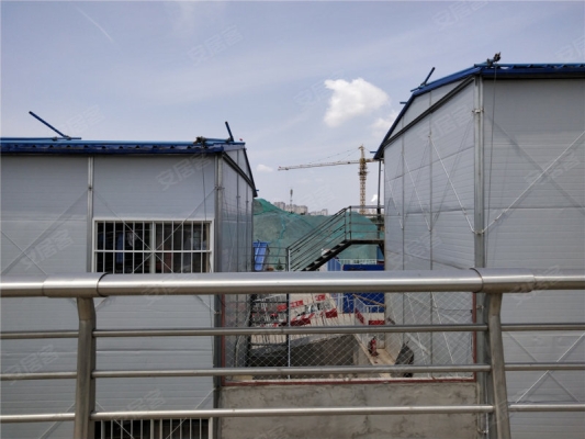 赤峰維多利手串批發(fā)電話地址-第1張圖片