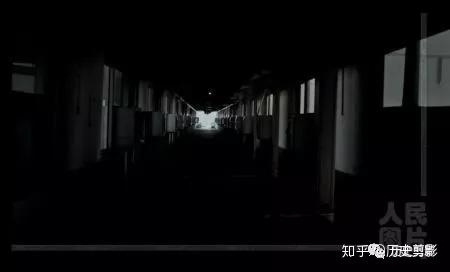 赤峰八里鋪廢棄醫(yī)院電話號(hào)碼-第1張圖片