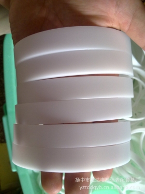 赤峰四氟碳纖軸套廠電話號(hào)碼-第1張圖片