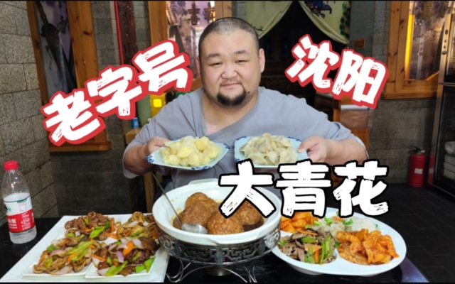 赤峰市大青花餃子店電話號碼-第1張圖片