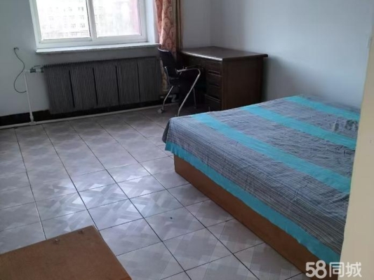 悅龍府赤峰物業(yè)電話號碼查詢-第1張圖片